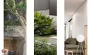 Foto 12 de Casa de Condomínio com 4 Quartos à venda, 664m² em Granja Julieta, São Paulo