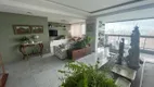 Foto 12 de Apartamento com 3 Quartos à venda, 200m² em Jaqueira, Recife