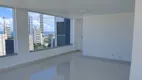 Foto 13 de Apartamento com 4 Quartos à venda, 306m² em Graça, Salvador