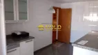 Foto 27 de Apartamento com 3 Quartos à venda, 171m² em Vila Leopoldina, São Paulo