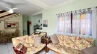 Foto 4 de Casa de Condomínio com 3 Quartos à venda, 130m² em Morada da Praia, Bertioga
