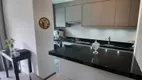 Foto 12 de Apartamento com 2 Quartos à venda, 90m² em Monte Verde, Florianópolis