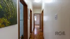 Foto 10 de Apartamento com 3 Quartos à venda, 65m² em Cavalhada, Porto Alegre