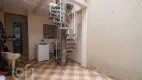 Foto 20 de Casa com 2 Quartos à venda, 91m² em Butantã, São Paulo