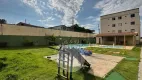 Foto 4 de Apartamento com 2 Quartos à venda, 49m² em Conjunto Residencial Jk, Montes Claros