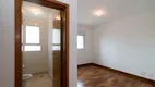 Foto 15 de Apartamento com 4 Quartos à venda, 218m² em Jardim Anália Franco, São Paulo