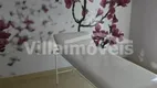 Foto 27 de Apartamento com 3 Quartos à venda, 110m² em Vila Progresso, Campinas