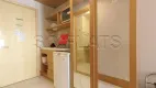 Foto 4 de Apartamento com 1 Quarto para alugar, 35m² em Santana, São Paulo