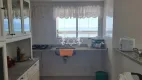 Foto 15 de Apartamento com 3 Quartos à venda, 115m² em Indaiá, Caraguatatuba