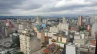 Foto 12 de Apartamento com 1 Quarto à venda, 30m² em Centro, São Paulo