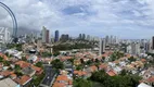 Foto 12 de Apartamento com 3 Quartos à venda, 88m² em Caminho Das Árvores, Salvador