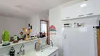 Foto 4 de Apartamento com 2 Quartos à venda, 37m² em Jardim Santa Inês III, São José dos Campos