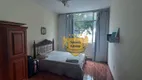 Foto 10 de Apartamento com 3 Quartos à venda, 124m² em São Francisco, Niterói