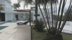 Foto 5 de Casa de Condomínio com 3 Quartos à venda, 400m² em Bosque das Mansões, São José