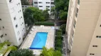 Foto 23 de Apartamento com 4 Quartos à venda, 163m² em Paraíso, São Paulo