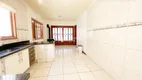 Foto 6 de Casa com 3 Quartos à venda, 84m² em Fátima, Canoas