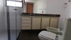 Foto 10 de Apartamento com 3 Quartos à venda, 160m² em Higienópolis, São Paulo