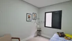 Foto 35 de Casa de Condomínio com 3 Quartos à venda, 248m² em Urbanova, São José dos Campos