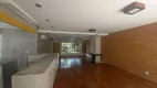 Foto 5 de Casa com 3 Quartos para venda ou aluguel, 226m² em Chácara Monte Alegre, São Paulo
