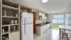 Foto 5 de Casa de Condomínio com 5 Quartos à venda, 195m² em Condominio Sea Coast, Xangri-lá