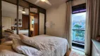 Foto 7 de Apartamento com 4 Quartos à venda, 135m² em Sion, Belo Horizonte