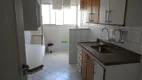 Foto 12 de Apartamento com 2 Quartos à venda, 56m² em Chácara Klabin, São Paulo