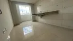 Foto 25 de Apartamento com 2 Quartos à venda, 62m² em Setor Habitacional Vicente Pires, Brasília