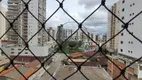 Foto 11 de Apartamento com 2 Quartos à venda, 96m² em Aviação, Praia Grande