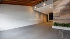 Foto 51 de Casa com 4 Quartos à venda, 600m² em Vila Carrão, São Paulo