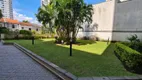 Foto 30 de Apartamento com 2 Quartos à venda, 58m² em Chácara Inglesa, São Paulo