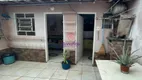 Foto 4 de Casa com 2 Quartos à venda, 100m² em Jardim América, Indaiatuba