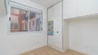 Foto 12 de Apartamento com 2 Quartos à venda, 82m² em Ipanema, Porto Alegre