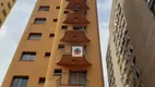 Foto 51 de Apartamento com 1 Quarto para alugar, 38m² em Jardim Paulista, São Paulo