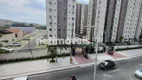 Foto 25 de Apartamento com 2 Quartos à venda, 80m² em Engenho De Dentro, Rio de Janeiro