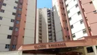 Foto 2 de Apartamento com 3 Quartos à venda, 90m² em Botafogo, Campinas