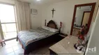 Foto 37 de Apartamento com 4 Quartos à venda, 164m² em Praia da Costa, Vila Velha