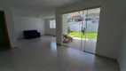 Foto 15 de Casa de Condomínio com 4 Quartos à venda, 180m² em Vargem Pequena, Rio de Janeiro