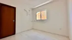 Foto 30 de Casa de Condomínio com 5 Quartos à venda, 325m² em Serraria, Maceió