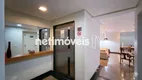 Foto 15 de Apartamento com 2 Quartos à venda, 80m² em Savassi, Belo Horizonte