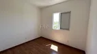 Foto 15 de Apartamento com 2 Quartos à venda, 64m² em Parque Prado, Campinas