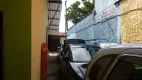 Foto 10 de Casa com 3 Quartos à venda, 90m² em Estancia de Santa Cruz, Itanhaém