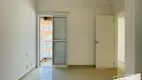 Foto 13 de Apartamento com 3 Quartos à venda, 78m² em Vila Nossa Senhora do Bonfim, São José do Rio Preto