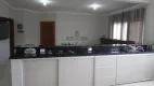 Foto 5 de Casa de Condomínio com 4 Quartos à venda, 201m² em , Jambeiro