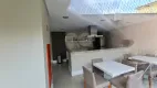 Foto 27 de Apartamento com 2 Quartos à venda, 69m² em Pompeia, São Paulo