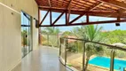 Foto 31 de Casa com 6 Quartos à venda, 425m² em Porto das Dunas, Aquiraz