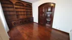 Foto 24 de Apartamento com 4 Quartos à venda, 345m² em Boqueirão, Santos