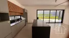 Foto 5 de Casa de Condomínio com 4 Quartos à venda, 355m² em Urbanova, São José dos Campos