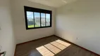 Foto 19 de Casa com 3 Quartos à venda, 180m² em Morro da Pedra Branca, Garopaba