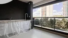 Foto 4 de Apartamento com 3 Quartos para alugar, 110m² em Jardim Olhos d Agua II, Ribeirão Preto