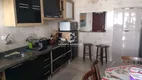 Foto 16 de Apartamento com 2 Quartos à venda, 90m² em Vila Tupi, Praia Grande